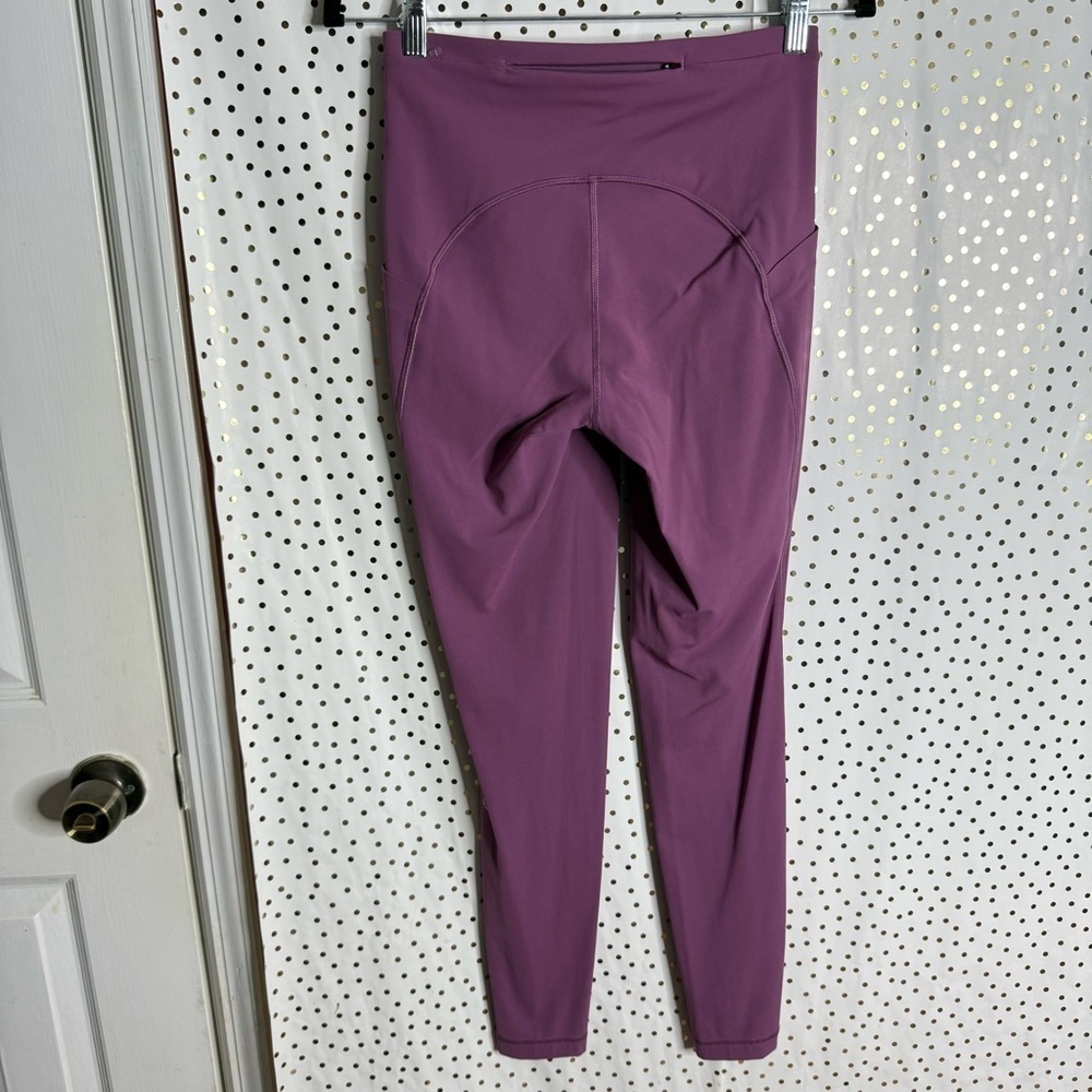 Lululemon Swift Speed High Rise - Picture 11 of 11